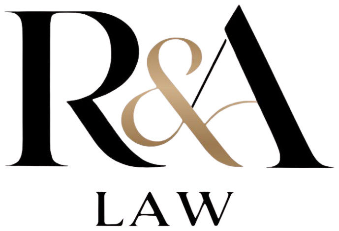 R&A Law